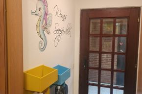 1b7eb722-7740-41e7-991c-2f59cd54bb2f