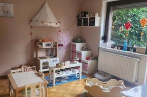 4b6366ed-dfc6-451d-a462-df2c8156e88a