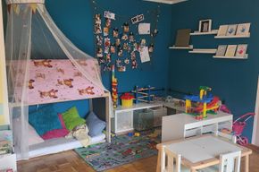 67359143-d85e-4b90-a511-0b241139991b