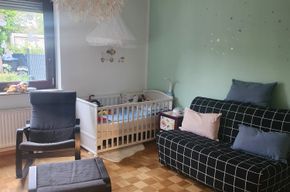 b3c1f088-f6d9-4349-90a3-dbcacf00867c